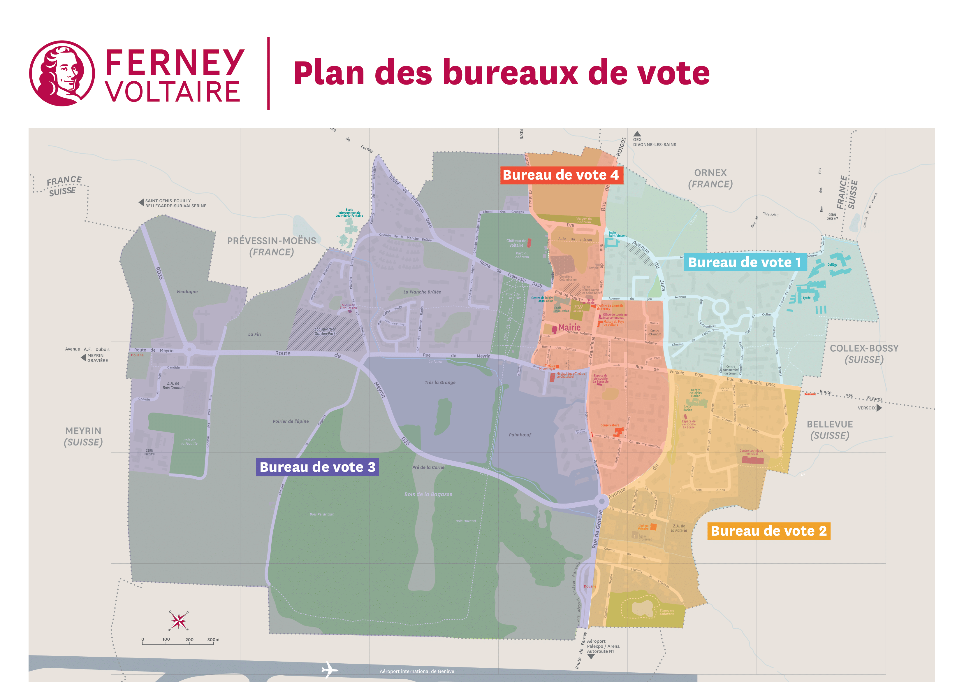 Bureaux_de_vote